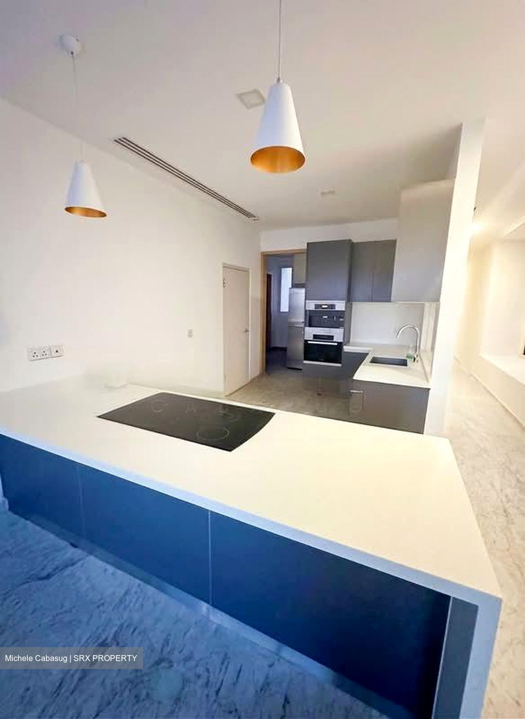 Turquoise (D4), Condominium #583879381